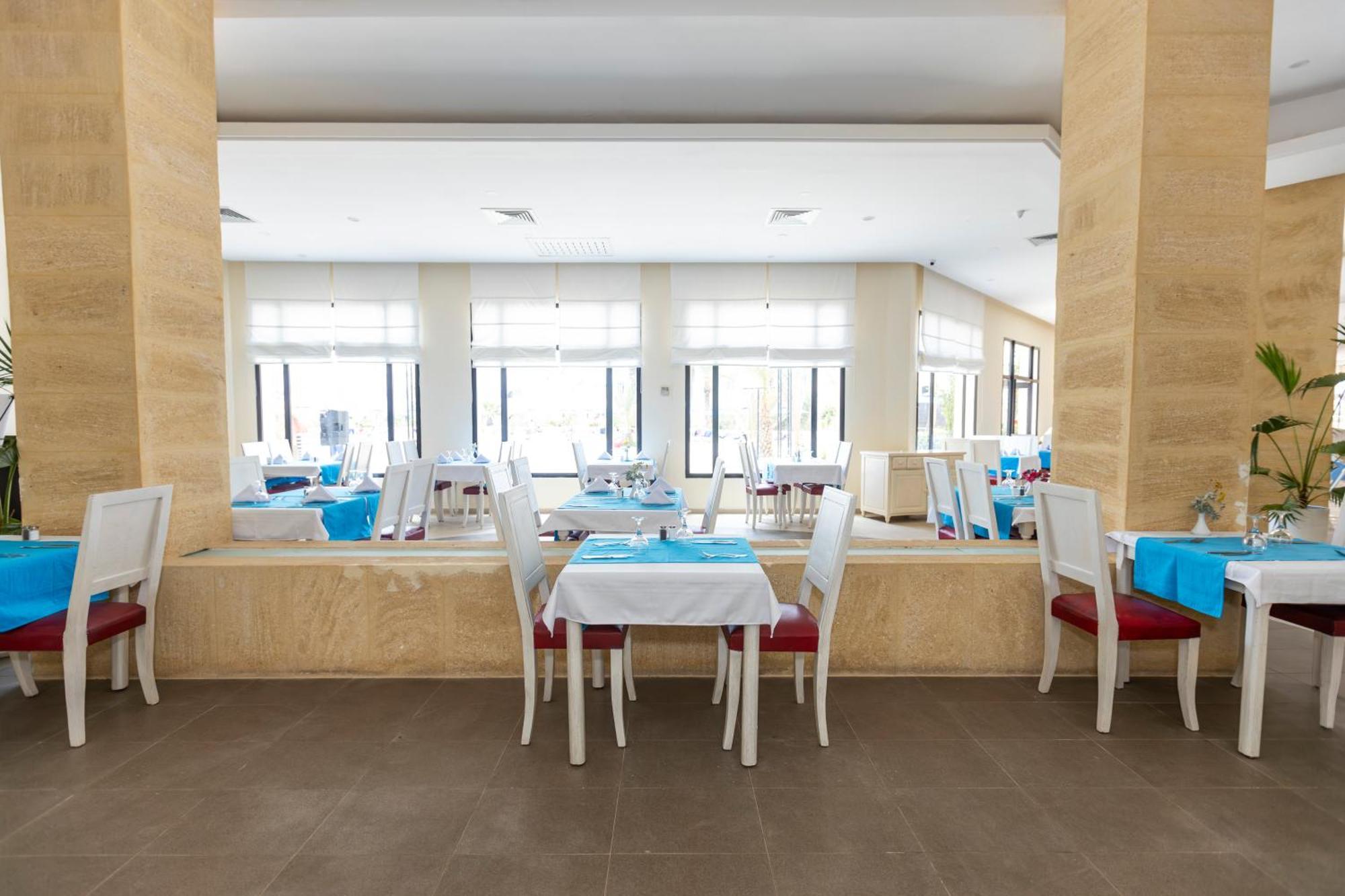 Le Petit Palais Djerba & Spa Houmt Souk  Exterior photo